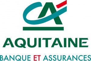 Aquitaine crédit agricole