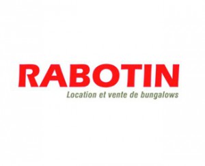 Rabotin-logo