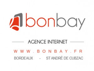 logo-bonbay-agence-internet